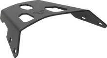 Load image into Gallery viewer, SW-MOTECH STREET-RACK for Luggage - Triumph - Street Triple GPT.11.283.16001/B - Main Product View