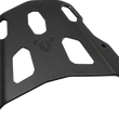 Load image into Gallery viewer, SW-MOTECH STREET-RACK for Luggage - Yamaha - MT-10 GPT.06.564.16000/B - Main Product View