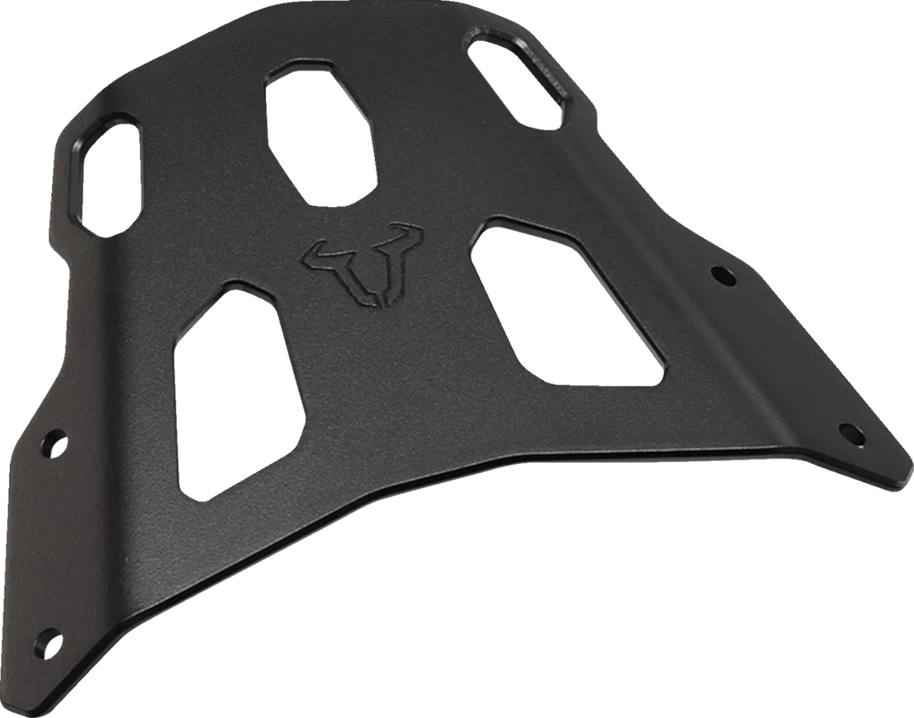 SW-MOTECH STREET-RACK for Luggage - Yamaha - MT-10 GPT.06.564.16000/B - Main Product View