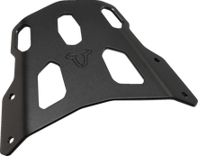 Load image into Gallery viewer, SW-MOTECH STREET-RACK for Luggage - Yamaha - MT-10 GPT.06.564.16000/B - Main Product View