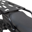 Load image into Gallery viewer, SW-MOTECH STREET-RACK for Luggage - Yamaha - Tracer 900 | FJ-09 GPT.06.525.16000/B - Main Product View