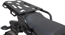 Load image into Gallery viewer, SW-MOTECH STREET-RACK for Luggage - Yamaha - Tracer 900 | FJ-09 GPT.06.525.16000/B - Main Product View