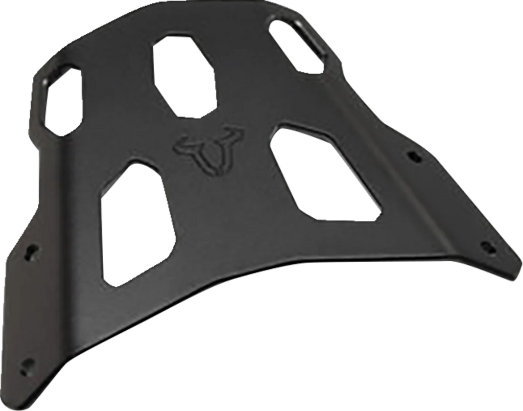 SW-MOTECH STREET-RACK for Luggage - Zero - SR/S GPT.29.980.16000/B - Main Product View