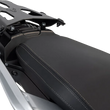 Load image into Gallery viewer, SW-MOTECH STREET-RACK for Luggage - Zero - SR/S GPT.29.980.16000/B - Side View