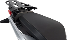 Load image into Gallery viewer, SW-MOTECH STREET-RACK for Luggage - Zero - SR/S GPT.29.980.16000/B - Side View
