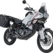 Load image into Gallery viewer, SW-MOTECH SysBag Side Bag System - Black - Aprilia Tuareg 660 '22-'24 BC.SYS.13.849.21000B - Additional View 8