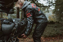 Load image into Gallery viewer, SW-MOTECH SysBag Side Bag System - Black - BMW F650GS/G650GS '99-'15 BC.SYS.07.094.21000B - Additional View 5