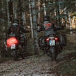 Load image into Gallery viewer, SW-MOTECH SysBag Side Bag System - Black - BMW R1100GS/R1150GS '93-'04 BC.SYS.07.093.21000B - Additional View 5