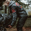 Load image into Gallery viewer, SW-MOTECH SysBag Side Bag System - Black - BMW R1100GS/R1150GS '93-'04 BC.SYS.07.093.21000B - Additional View 8