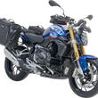 Load image into Gallery viewer, SW-MOTECH SysBag Side Bag System - Black - BMW R1100GS/R1150GS '93-'04 BC.SYS.07.093.21000B - Additional View 9