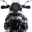 Load image into Gallery viewer, SW-MOTECH SysBag Side Bag System - Black - BMW R1200GS/R1250GS '12-'24 BC.SYS.07.664.21000B - Back View