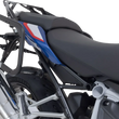 Load image into Gallery viewer, SW-MOTECH SysBag Side Bag System - Black - BMW R1200R/R1250R '14-'24 BC.SYS.07.573.21000B - Additional View 5