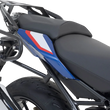 Load image into Gallery viewer, SW-MOTECH SysBag Side Bag System - Black - BMW R1250RS '22-'24 BC.SYS.07.913.31101B - Additional View 5