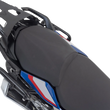 Load image into Gallery viewer, SW-MOTECH SysBag Side Bag System - Black - BMW R1250RS '22-'24 BC.SYS.07.913.31101B - Additional View 6