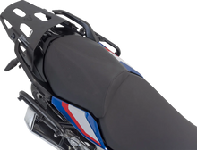 Load image into Gallery viewer, SW-MOTECH SysBag Side Bag System - Black - BMW R1250RS '22-'24 BC.SYS.07.913.31101B - Additional View 6