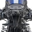 Load image into Gallery viewer, SW-MOTECH SysBag Side Bag System - Black - BMW R1250RS '22-'24 BC.SYS.07.913.31101B - Additional View 7