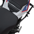 Load image into Gallery viewer, SW-MOTECH SysBag Side Bag System - Black - BMW S1000R '16-'20 BC.SYS.07.865.31000B - Side View