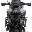 Load image into Gallery viewer, SW-MOTECH SysBag Side Bag System - Black - BMW S1000XR '19-'24 BC.SYS.07.954.21000B - Installation View