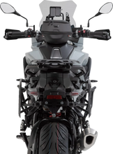Load image into Gallery viewer, SW-MOTECH SysBag Side Bag System - Black - BMW S1000XR '19-'24 BC.SYS.07.954.21000B - Installation View