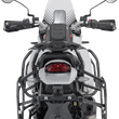 Load image into Gallery viewer, SW-MOTECH SysBag Side Bag System - Black - Ducati DesertX '22-'24 BC.SYS.22.995.21000B - Additional View 5