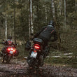 Load image into Gallery viewer, SW-MOTECH SysBag Side Bag System - Black - Ducati Monster 821 '17-'23 BC.SYS.22.885.31101B - Additional View 5