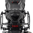Load image into Gallery viewer, SW-MOTECH SysBag Side Bag System - Black