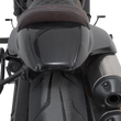 Load image into Gallery viewer, SW-MOTECH SysBag Side Bag System - Black