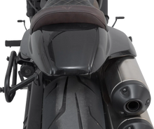 Load image into Gallery viewer, SW-MOTECH SysBag Side Bag System - Black