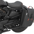 Load image into Gallery viewer, SW-MOTECH SysBag Side Bag System - Black