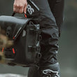 Load image into Gallery viewer, SW-MOTECH SysBag Side Bag System - Black - Honda CB1000R '18-'19 BC.SYS.01.903.31000B - Additional View 7