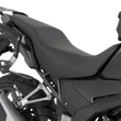 Load image into Gallery viewer, SW-MOTECH SysBag Side Bag System - Black - Honda CB500/CBR500 '13-'23 BC.SYS.01.400.21000B - Installation View