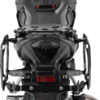 Load image into Gallery viewer, SW-MOTECH SysBag Side Bag System - Black - Honda CB500/CBR500 '13-'23 BC.SYS.01.400.21000B - Additional View 5