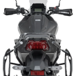 Load image into Gallery viewer, SW-MOTECH SysBag Side Bag System - Black - Honda NC750X '20-'24 BC.SYS.01.841.21000B - Installation View