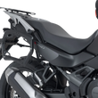 Load image into Gallery viewer, SW-MOTECH SysBag Side Bag System - Black - Honda XL750R Transalp '24 BC.SYS.01.070.21000B - Installation View
