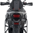 Load image into Gallery viewer, SW-MOTECH SysBag Side Bag System - Black - Honda XL750R Transalp '24 BC.SYS.01.070.21000B - Additional View 6
