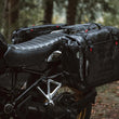 Load image into Gallery viewer, SW-MOTECH SysBag Side Bag System - Black - Husqvarna Norton 901 '22-'24 BC.SYS.03.992.21000B - Main Product View