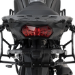 Load image into Gallery viewer, SW-MOTECH SysBag Side Bag System - Black - Husqvarna Norton 901 '22-'24 BC.SYS.03.992.21000B - Installation View