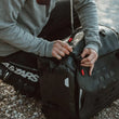 Load image into Gallery viewer, SW-MOTECH SysBag Side Bag System - Black - Husqvarna Norton 901 '22-'24 BC.SYS.03.992.21000B - Additional View 7