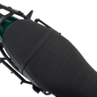 Load image into Gallery viewer, SW-MOTECH SysBag Side Bag System - Black - Kawasaki Z650RS '22-'24 BC.SYS.08.993.31001B - Additional View 5