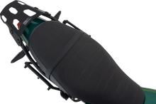 Load image into Gallery viewer, SW-MOTECH SysBag Side Bag System - Black - Kawasaki Z650RS '22-'24 BC.SYS.08.993.31001B - Additional View 5