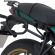 Load image into Gallery viewer, SW-MOTECH SysBag Side Bag System - Black - Kawasaki Z650RS '22-'24 BC.SYS.08.993.31001B - Additional View 7