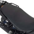 Load image into Gallery viewer, SW-MOTECH SysBag Side Bag System - Black - Suzuki V-Strom 650 '16-'24 BC.SYS.05.876.31000B - Installation View