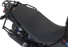 Load image into Gallery viewer, SW-MOTECH SysBag Side Bag System - Black - Suzuki V-Strom 650 '16-'24 BC.SYS.05.876.31000B - Installation View