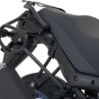 Load image into Gallery viewer, SW-MOTECH SysBag Side Bag System - Black - Suzuki V-Strom 650 '16-'24 BC.SYS.05.876.31000B - Additional View 6