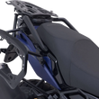 Load image into Gallery viewer, SW-MOTECH SysBag Side Bag System - Black - Suzuki V-Strom 800 '23-'24 BC.SYS.05.845.21000B - Installation View