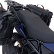 Load image into Gallery viewer, SW-MOTECH SysBag Side Bag System - Black - Suzuki V-Strom 800 '23-'24 BC.SYS.05.845.21000B - Additional View 5