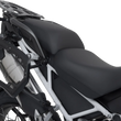 Load image into Gallery viewer, SW-MOTECH SysBag Side Bag System - Black - Tiger 1200 GT/Rally Explorer '22-'24 BC.SYS.11.905.21102B - Additional View 5