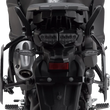 Load image into Gallery viewer, SW-MOTECH SysBag Side Bag System - Black - Yamaha Super Tenere 1200 '10-'24 BC.SYS.06.145.21000B - Installation View