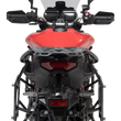 Load image into Gallery viewer, SW-MOTECH SysBag Side Bag System - Black - Yamaha Tracer 9 GT '21-'24 BC.SYS.06.921.21000B - Back View