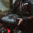 Load image into Gallery viewer, SW-MOTECH SysBag Side Bag System - Black - Yamaha XSR700 '16-'24 BC.SYS.06.642.31000B - Additional View 5